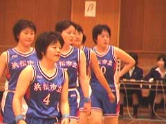 �N���b�N����Ɗg�債�܂��I