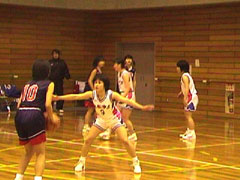 �N���b�N����Ɗg�債�܂��I