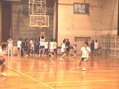 �N���b�N����Ɗg�債�܂��I