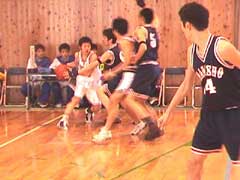 �N���b�N����Ɗg�債�܂��I