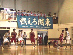 �N���b�N�Ŋg��ʐ^�I