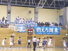 �N���b�N�Ŋg��ʐ^�I