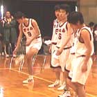 �ʁ@�^