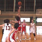 �ʁ@�^