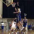 �ʁ@�^
