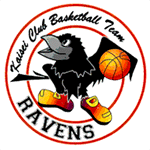 ���S�}�[�N