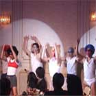 010324_dancing.jpg