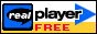 Real Player �����_�E�����[�h