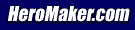 HeroMaker.com