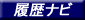 �����i�r
