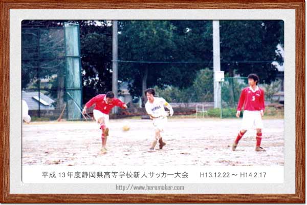 �L�O�ʐ^