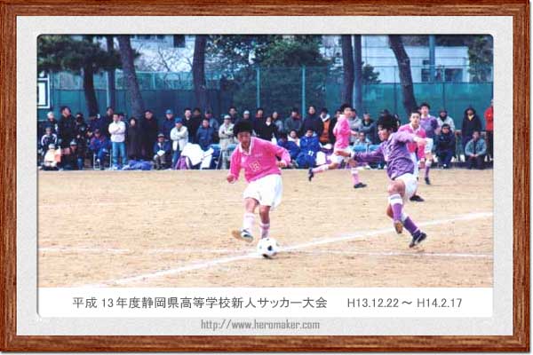 �L�O�ʐ^