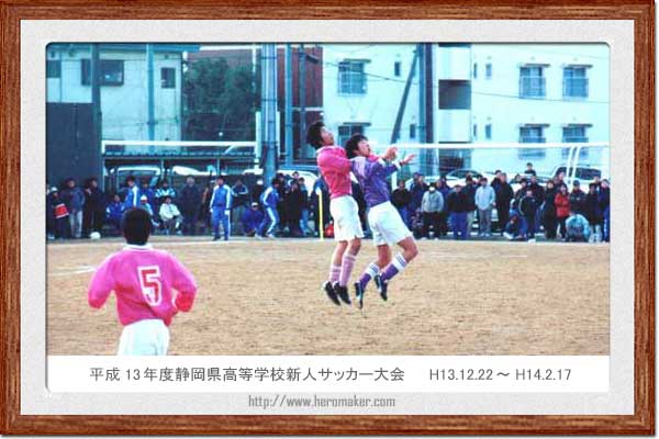 �L�O�ʐ^