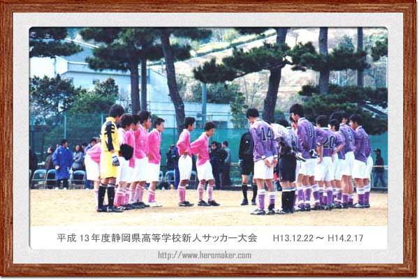 �L�O�ʐ^