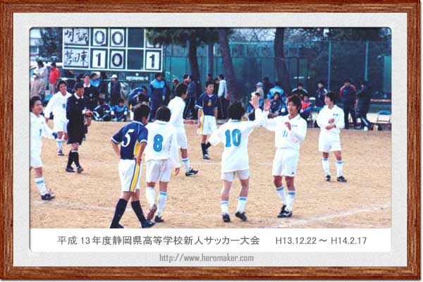 �L�O�ʐ^