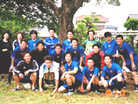 ���j�t�H�[��