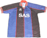 ���j�t�H�[��