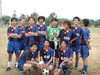 ���j�t�H�[��